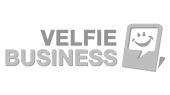 Logo Entreprendre Pour Apprendre Ile-de-France